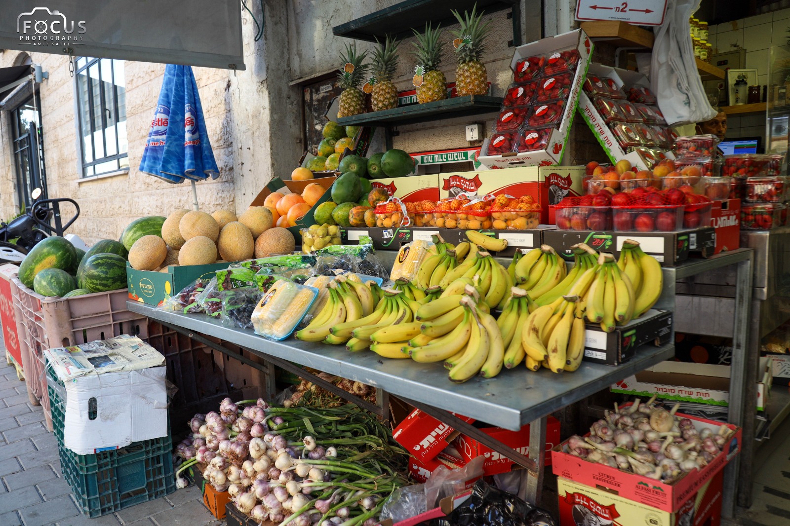 WhatsApp Image 2021-04-11 at 6.05.19 PM.jpeg